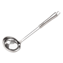 picture of Rosenthal Sambonet Paderno 48278-69