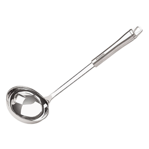 picture of Rosenthal Sambonet Paderno 48278-69