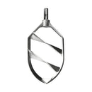 Varimixer VBEAT-30SS