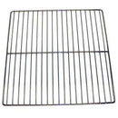 AllPoints Foodservice Parts & Supplies 26-1954