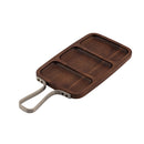 Browne USA Foodservice 571507