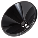 Franmara 90-9055TP-BU