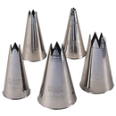 Bauscher Hepp 23.0066.2367