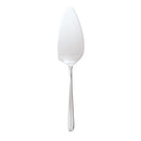 Rosenthal Sambonet Paderno 52520-58