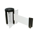 Tensator 896HC-MAX-B