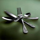 Mepra S.P.A. 1026D1139