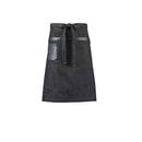 Mercer Culinary M63204BKD
