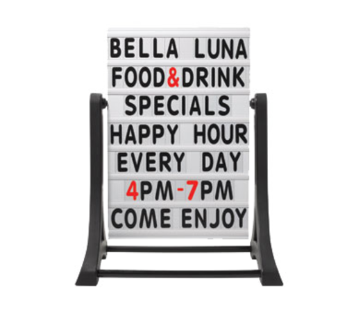 AARCO Products ROC-3