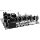 AllPoints Foodservice Parts & Supplies 2631099