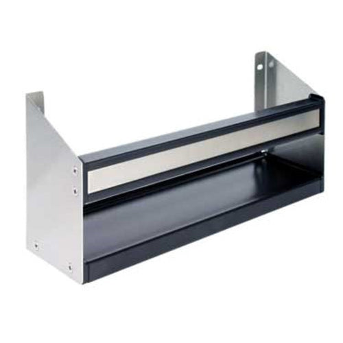 Glastender, Inc. SSR-24-D