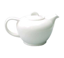 Churchill China APR AT151