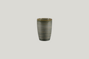 picture of RAK Porcelain USA SPTBAFM26M