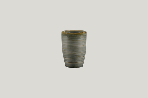 picture of RAK Porcelain USA SPTBAFM26M