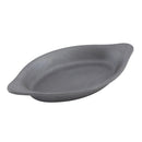 picture of Bon Chef 5035TERRA