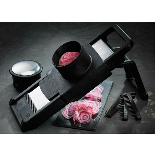 Matfer Bourgeat 215060