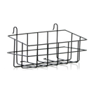 Forbes Industries 1575-BSKT