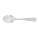 Walco Stainless 8129