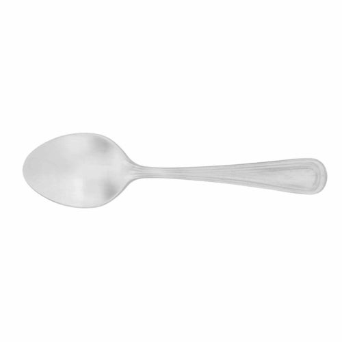 Walco Stainless 8129