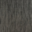 Chilewich 100103-021