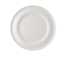 picture of RAK Porcelain USA LRFP27