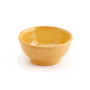 Elite Global Solutions D3C-MY