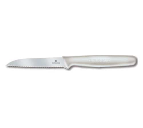 Victorinox Swiss Army 5.0437.S