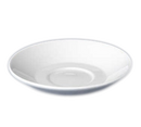 Churchill China WH  CLSS1