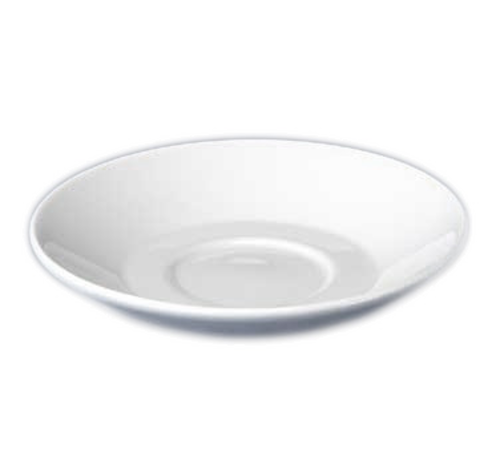 Churchill China WH  CLSS1
