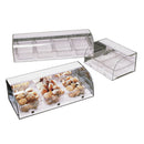 Hubert Company LLC 44144