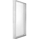AllPoints Foodservice Parts & Supplies 28-1089