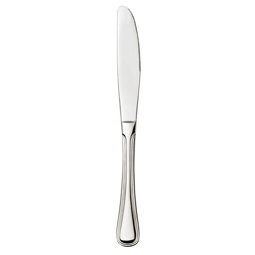 Browne USA Foodservice 501911S