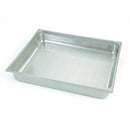 Agnelli USA COIXGPP21150