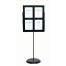 Hubert Company LLC 47857