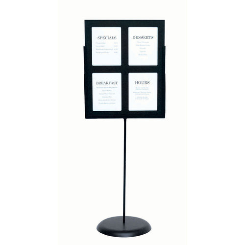 Hubert Company LLC 47857