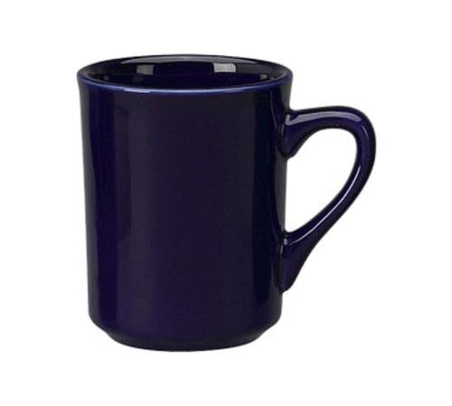 International Tableware 87241-04