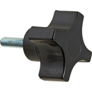 FMP 520-1040