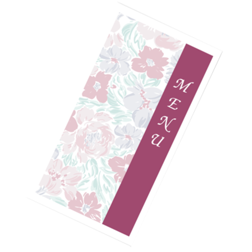picture of Dinex DX6SM055000