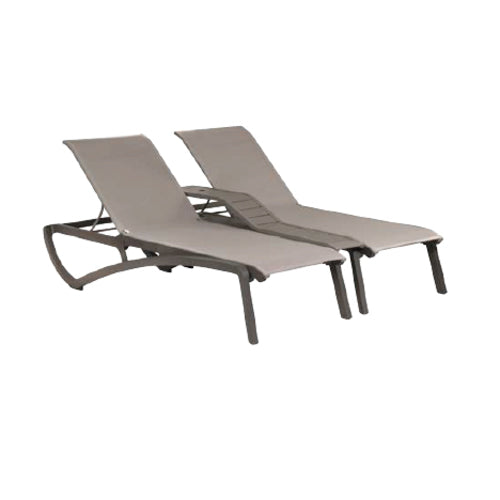 Grosfillex US946289