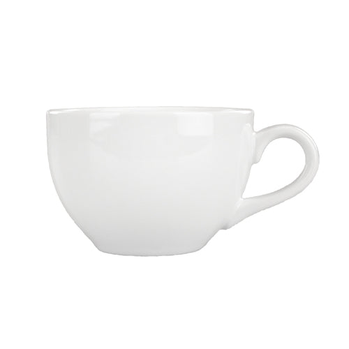 International Tableware FA-1