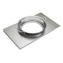 picture of Bon Chef 52008-1-72001-BL