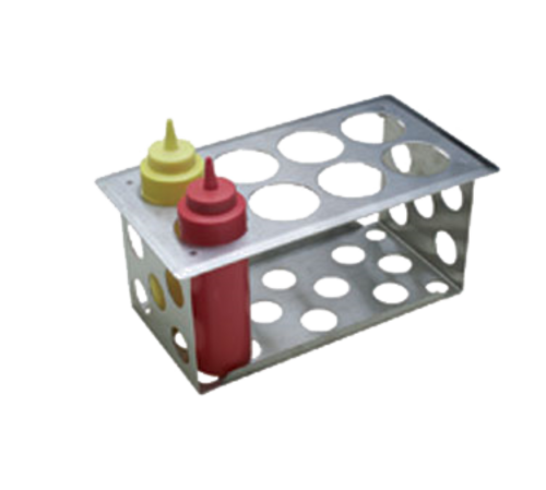 Eagle Group SBH-1/3-X