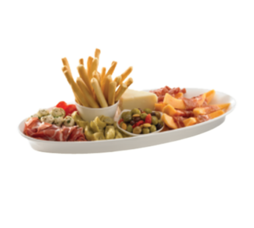 TableCraft, Professional Bakeware CW2210GN