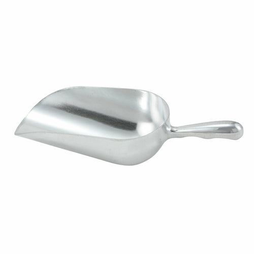 Winco AS-58