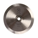 Mercer Culinary M18603