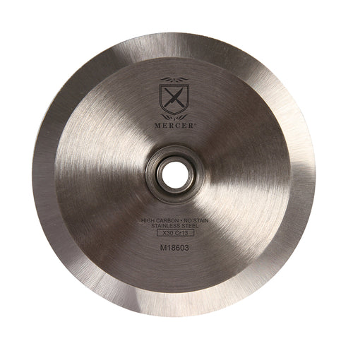 Mercer Culinary M18603