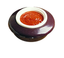 picture of Bon Chef 9037CARM