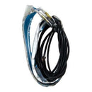 AllPoints Foodservice Parts & Supplies 34-1967