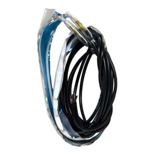 AllPoints Foodservice Parts & Supplies 34-1967