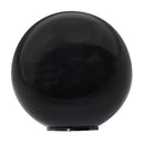 AllPoints Foodservice Parts & Supplies 22-1517