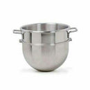 Alfa International L30 SSBW